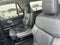 2025 Ford Expedition Platinum 4x4