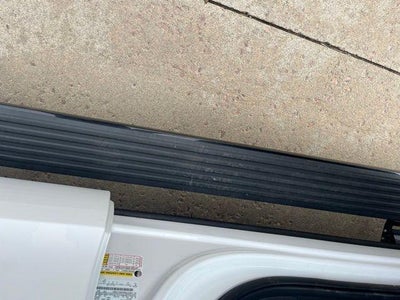 2025 Ford Expedition Platinum 4x4