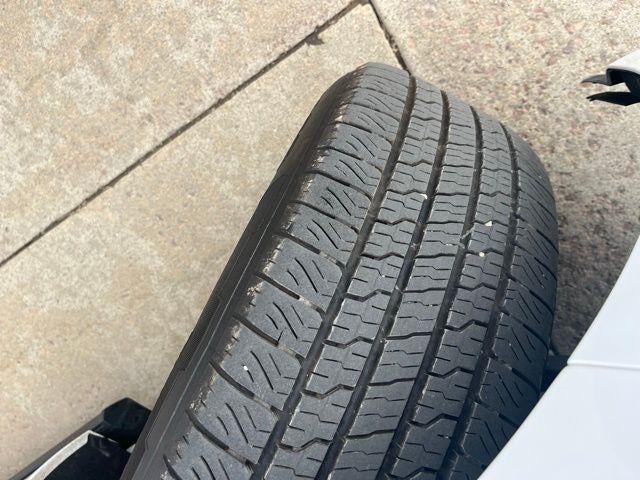 2025 Ford Expedition Platinum 4x4