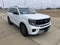 2025 Ford Expedition Platinum 4x4