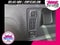 2025 Ford Expedition Platinum 4x4