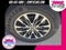 2025 Ford Expedition Platinum 4x4