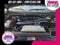 2025 Ford Expedition Platinum 4x4