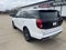 2025 Ford Expedition Platinum 4x4