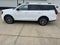 2025 Ford Expedition Platinum 4x4