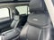 2025 Ford Expedition Platinum 4x4