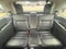 2025 Ford Expedition Platinum 4x4