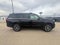 2025 Ford Expedition Platinum 4x4