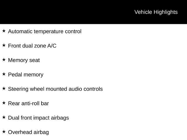 2025 Ford Expedition Platinum 4x4