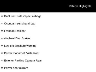 2025 Ford Expedition Platinum 4x4