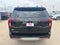 2025 Ford Expedition Platinum 4x4