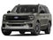 2025 Ford Expedition Platinum 4x4