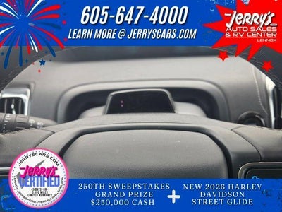 2025 Ford Expedition Platinum 4x4