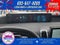 2025 Ford Expedition Platinum 4x4