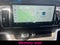 2025 Ford Expedition Platinum 4x4