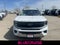 2025 Ford Expedition Platinum 4x4