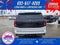 2025 Ford Expedition Platinum 4x4
