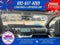 2025 Ford Expedition Platinum 4x4