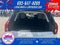 2025 Ford Expedition Platinum 4x4