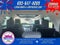 2025 Ford Expedition Platinum 4x4