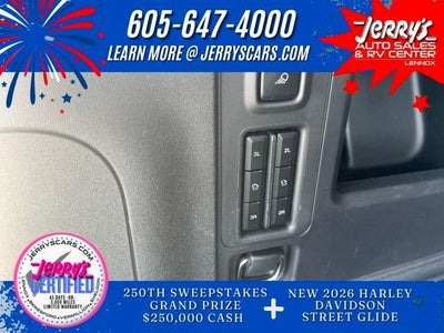 2025 Ford Expedition Platinum 4x4