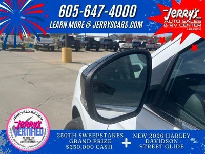 2025 Ford Expedition Platinum 4x4