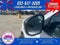 2025 Ford Expedition Platinum 4x4
