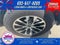 2025 Ford Expedition Platinum 4x4