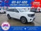 2025 Ford Expedition Platinum 4x4