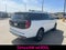 2025 Ford Expedition Platinum 4x4