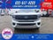 2025 Ford Expedition Platinum 4x4