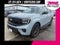 2027 Ford Expedition Platinum 4x4