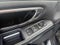 2027 Ford Expedition Platinum 4x4