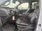 2027 Ford Expedition Platinum 4x4