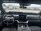 2027 Ford Expedition Platinum 4x4