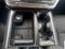 2027 Ford Expedition Platinum 4x4