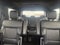 2027 Ford Expedition Platinum 4x4