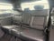 2027 Ford Expedition Platinum 4x4