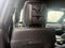 2027 Ford Expedition Platinum 4x4