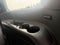 2027 Ford Expedition Platinum 4x4