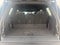 2027 Ford Expedition Platinum 4x4