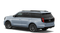 2027 Ford Expedition Platinum 4x4