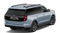 2027 Ford Expedition Platinum 4x4