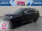 2021 Ford Expedition Platinum 4x4