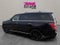 2021 Ford Expedition Platinum 4x4