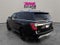 2021 Ford Expedition Platinum 4x4