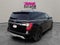 2021 Ford Expedition Platinum 4x4