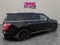 2021 Ford Expedition Platinum 4x4
