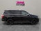 2021 Ford Expedition Platinum 4x4