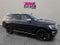 2021 Ford Expedition Platinum 4x4